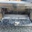 2019-ford-f550-image-27