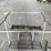 #3855-•-2-person-ladder-stand-image-7