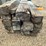 #3890-•-bundle-of-used-guard-rail-posts-image-5