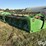 2017-john-deere-640fd-image-5