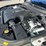 2016-land-rover-range-rover-image-9