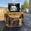 deere-5575-image-3