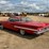 #128-•-1960-chevrolet-impala-2-door-hardtop-–-348-v8-image-37