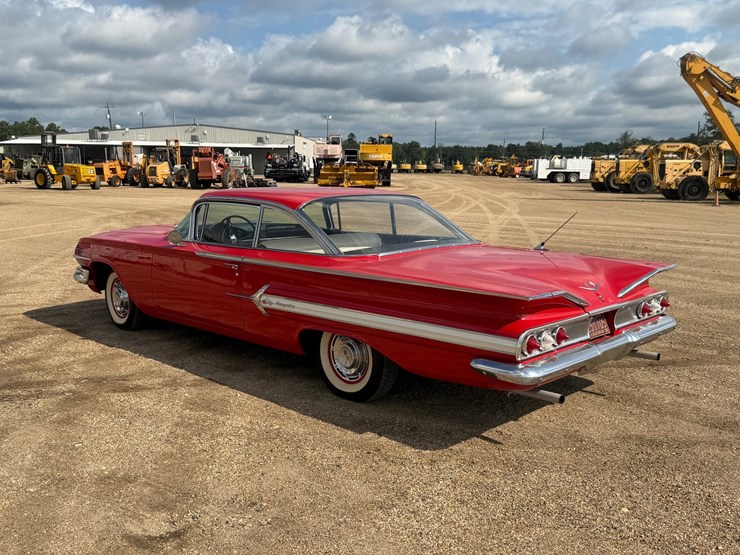 #128-•-1960-chevrolet-impala-2-door-hardtop-–-348-v8-image-37