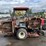 toro-groundsmaster-4700d-image-7