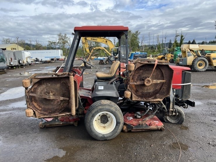 toro-groundsmaster-4700d-image-7