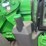 2022-john-deere-r-image-18