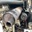 #313-•-bobcat-7222-hydrostatic-skidsteer-image-54