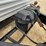 #320-•-2000-salem-smt-27bh-salem-camper-(has-wi-title)-image-224
