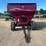 demco-550-image-2