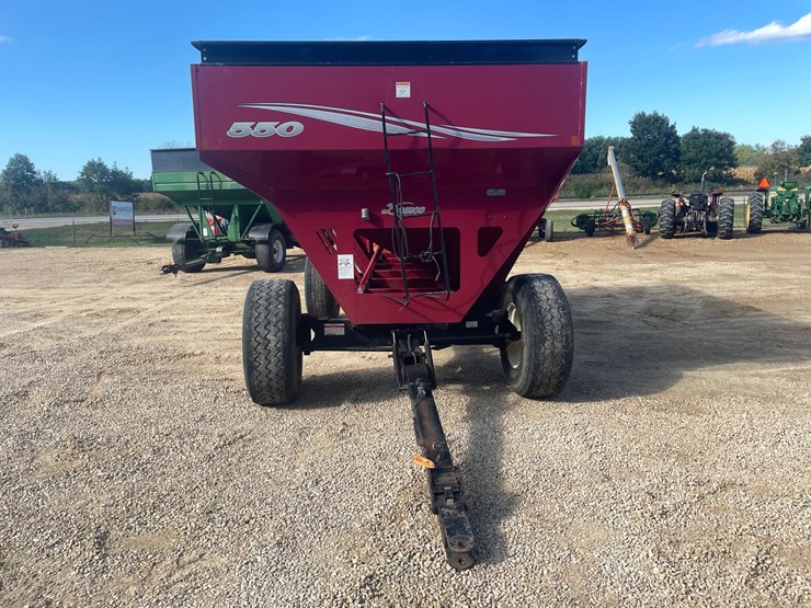 demco-550-image-2