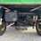 #1078-•-john-deere-2020a-heavy-duty-utility-vehicle-image-19