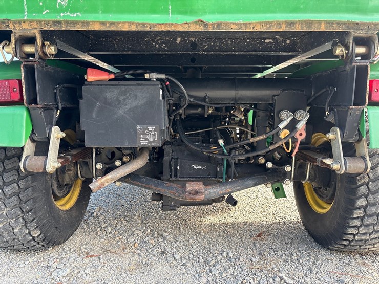 #1078-•-john-deere-2020a-heavy-duty-utility-vehicle-image-19