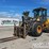 2017-deere-544k-image-1