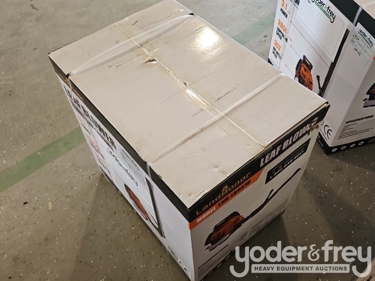 unused-2026-landhonor-lhr-lb9510-image-8