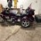 #301-•-1995-honda-goldwing-trike-(has-wi-title)-image-7