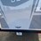 #100-•-2022-heartland-391-road-warrior-toy-hauler-camper-(has-wi-title)-image-44