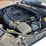 2019-dodge-durango-image-8