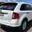 2014-ford-edge-image-4