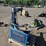 hoffman-monty-12s-tire-changer-image-2