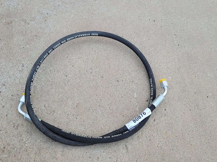 zjz-oil-pipe-image-1