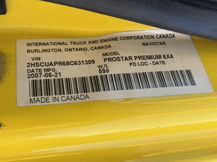 2008-international-prostar-image-44