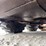 #313-•-bobcat-7222-hydrostatic-skidsteer-image-60