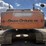 doosan-dx225-lc-3-image-4