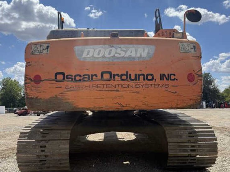 doosan-dx225-lc-3-image-4