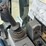 2017-caterpillar-323-image-21