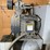 ingersoll-rand-2475-image-7