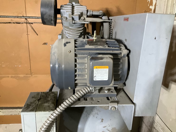 ingersoll-rand-2475-image-7