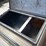 #3845-•-semi-aluminum-headache-rack-image-18