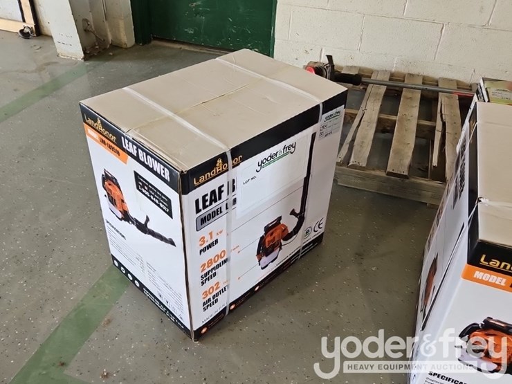 unused-2026-landhonor-lhr-lb9510-image-3