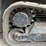 takeuchi-tl6r-image-20