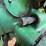 john-deere-4040s-image-15