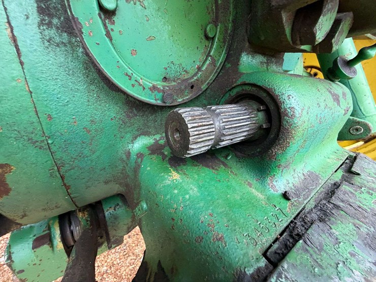 john-deere-4040s-image-15