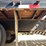 #110-•-2015-32'-pj-goosneck-trailer-(has-wi-title)-image-31
