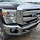 2016-ford-f350-image-26