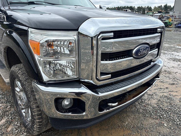 2016-ford-f350-image-26