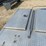 #3845-•-semi-aluminum-headache-rack-image-9