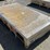 2026-sdlanch-19ft.-x-11ft.-galvanized-metal-livestock-shed-image-4