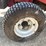 #1252-•-toro-328d-groundmaster-front-cut-diesel-mower-image-59