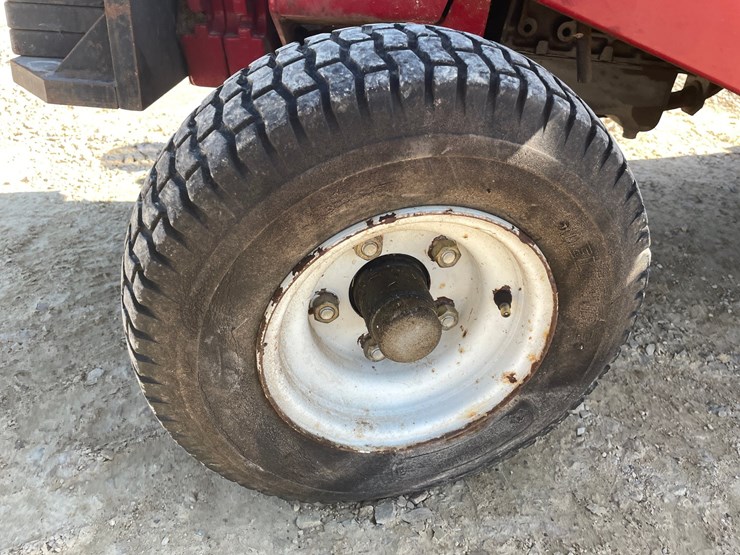 #1252-•-toro-328d-groundmaster-front-cut-diesel-mower-image-59