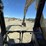 2013-komatsu-pc360-lc-10-image-41