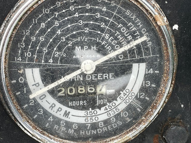 john-deere-730-image-51