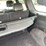 2011-jeep-grand-cherokee-laredo-image-99