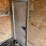 2014-cargo-wells-image-13