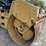 caterpillar-cb-534d-image-7