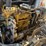 caterpillar-cb-534d-image-20